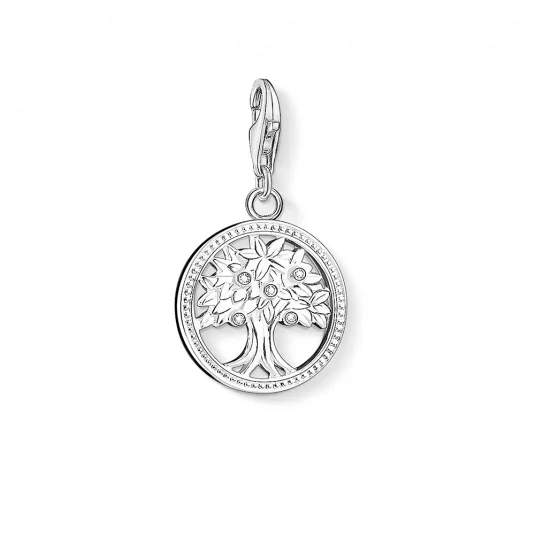 THOMAS SABO přívěsek charm přívěšek 1303-051-14