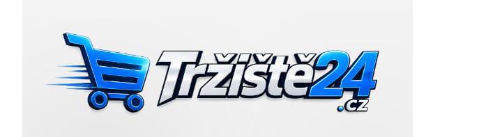 Tržiště24.cz - Všechno na jednom místě