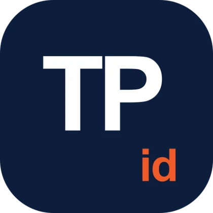 TNT agency s.r.o. (TalentPartnerID)